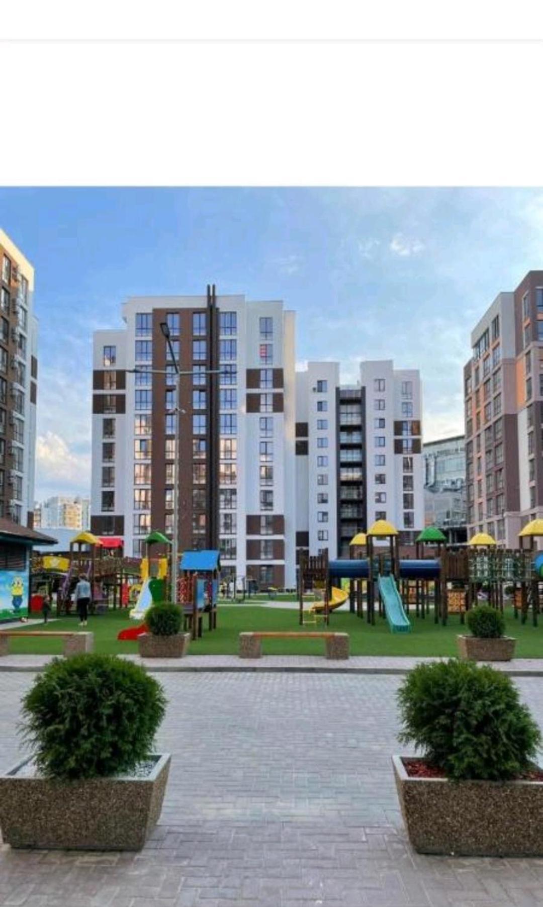 Аэропорт-Номера 24/24 . Διαμέρισμα Κισινάου Εξωτερικό φωτογραφία